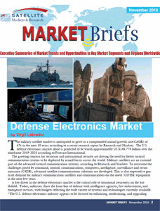 defense-electronics-cover.gif