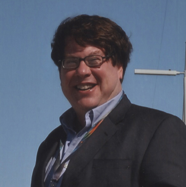  don-brown.jpg