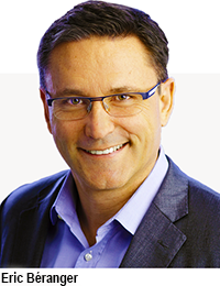  eric-beranger.png