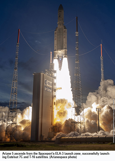  eutelsat-24jun2019.jpg
