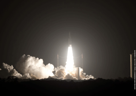  eutelsat65.jpg