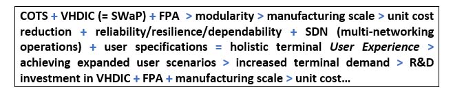  formula-cots.jpg