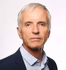 garry-donnan.jpg