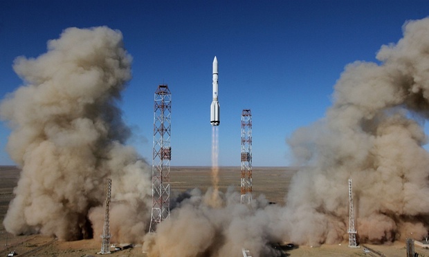 global-express-3-launch.jpeg