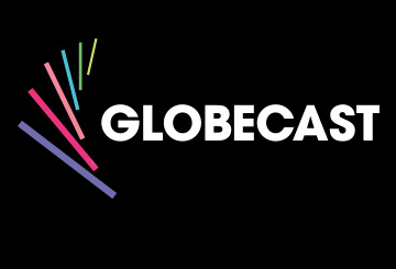 globecast-banner