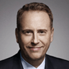  greenblatt1_lo.gif