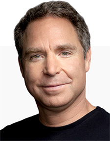  greg-wyler.jpg