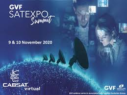  gvf-cabsat-2020.jpeg