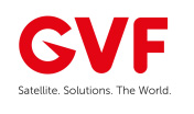  gvf-logo (1).jpg