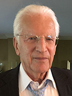  henrygoldberg.jpg