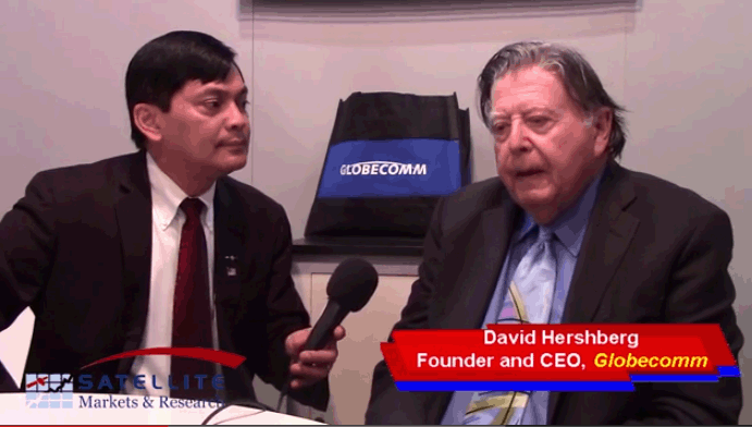  hershberg-2013_0.gif