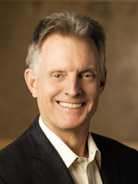  hutcheson-cropped.jpg