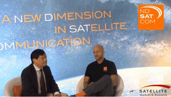  ibc-2019-videos_0.gif