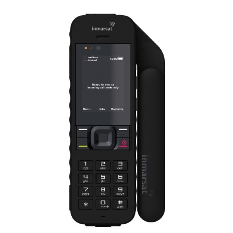 inmarsat-isatphone-2 (Small).jpg