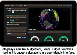  integrasys-11jun2019.jpg