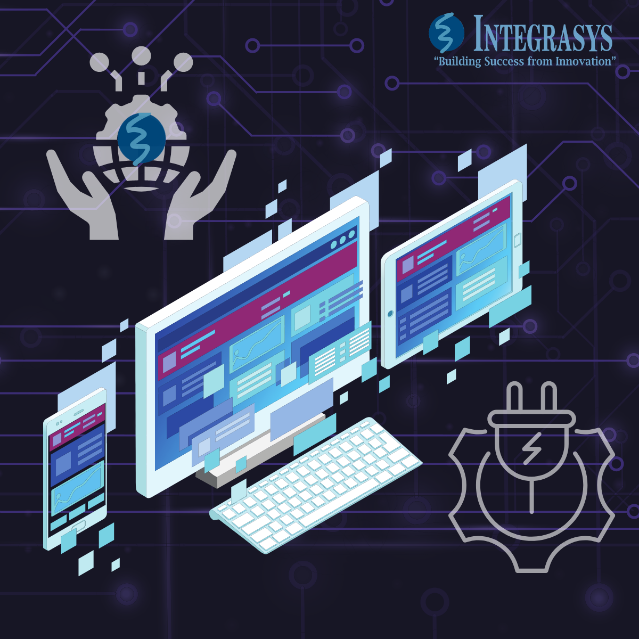  integrasys-api.png