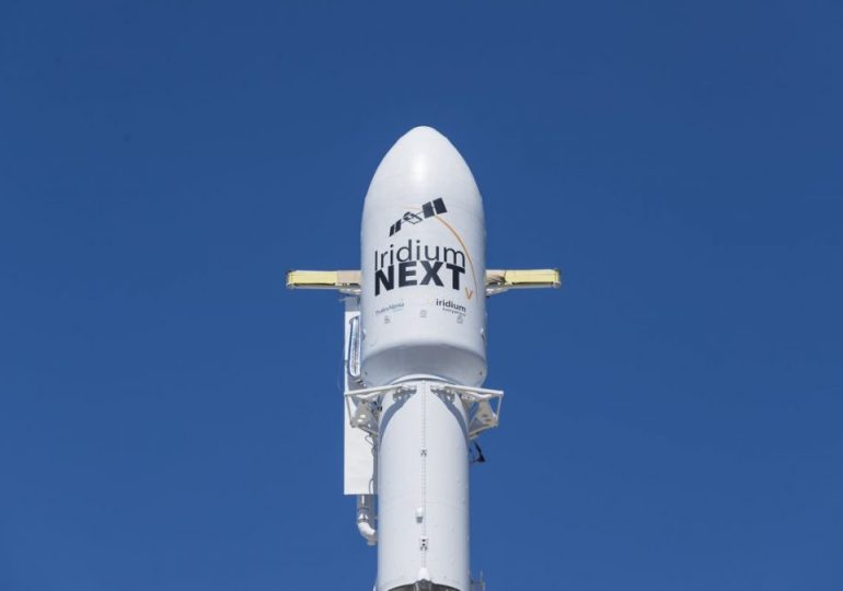  iridium-next.jpg