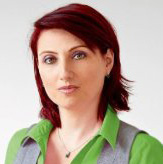  irina-petrov.jpg