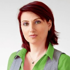irina-petrov.jpg