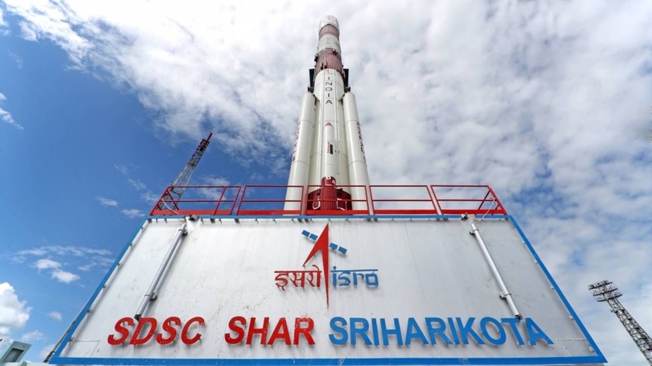  isro.jpg