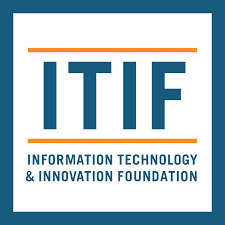 itif logo.png