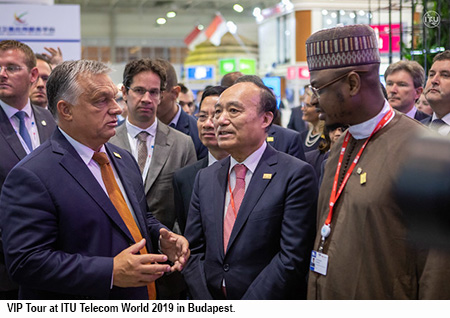  itu-10sep2019.jpg