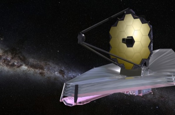 james-webb-telescope.jpg