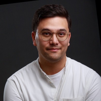jd-wu.jpg