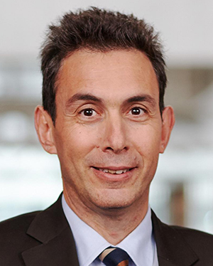  jean-marc.jpg
