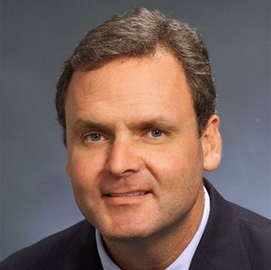  jim-chilton.jpg