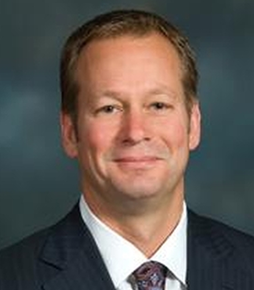  jim-maser-3aug2018.jpg