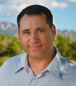  jim-theiss.jpg