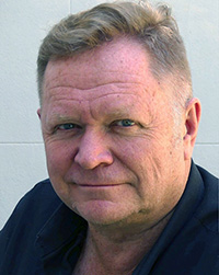 john-hawker2.jpg