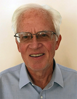  john-mulroe.jpg
