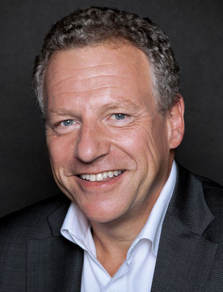  jonathan-spink.jpg