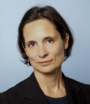  julie-eutelsat-15mar2019.jpg