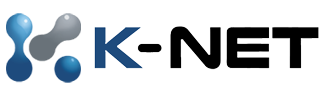 k-net-logo.png