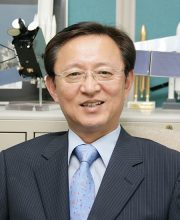  kimseongjoong.jpg