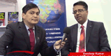  kumar-2014.gif