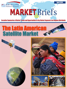 latin-america-marketbrief-2019-cover.jpg