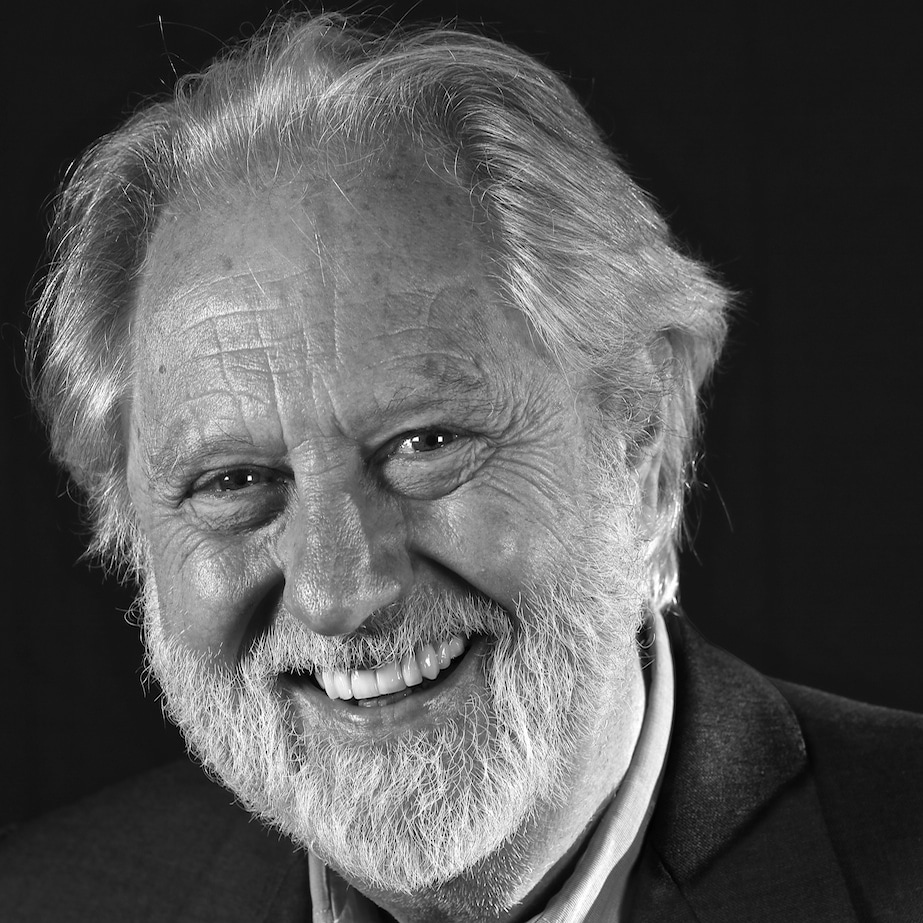  lord-puttnam.jpg