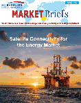 marketbrief-energy-cover-150.gif