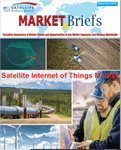  marketbrief-iot-cover-150 .gif