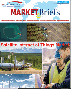  marketbrief-iot-cover-300.gif