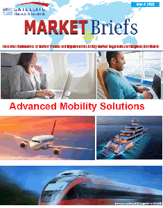 mobility-marketbrief