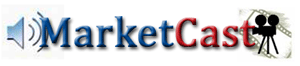 marketcast logo