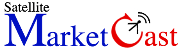 marketcast logo