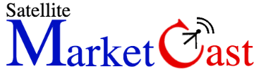 marketcasts-new-logo.gif
