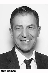  matt-osman.jpg