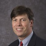  mcguirk.jpg